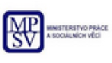 Logo MPSV (1).png
